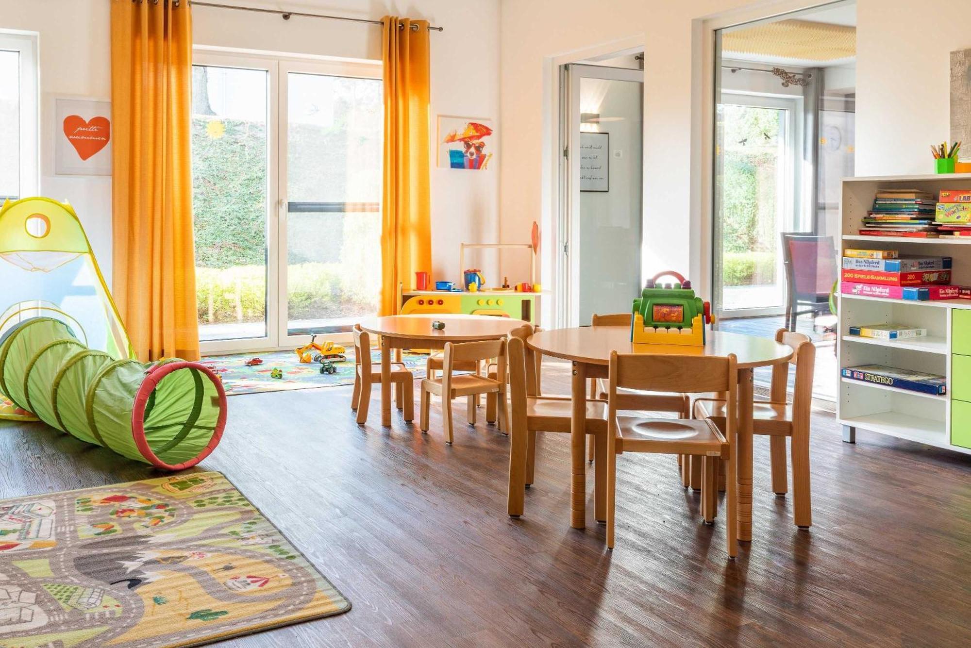 Appartement Schilfperle - Oase Am Haff Garz  Esterno foto
